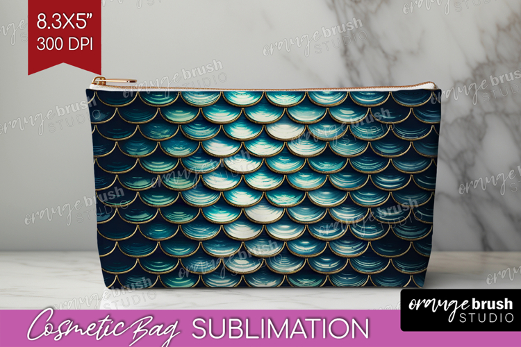 Skin Texture Image 22