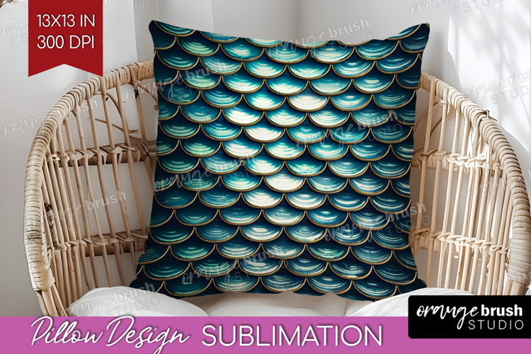 Pillow Texture Image 24