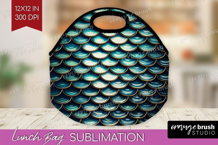 Skin Texture Image 14