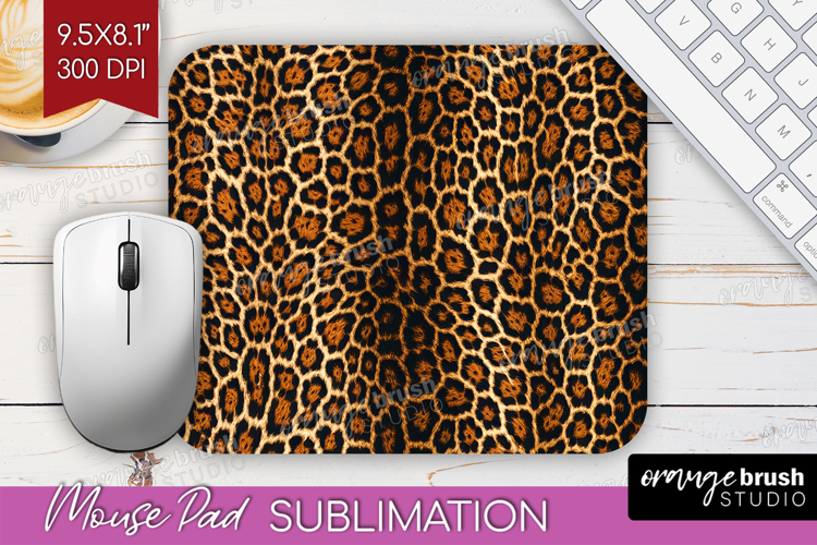 Skin Texture Image 9