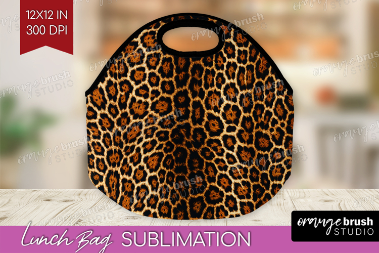 Skin Texture Image 13