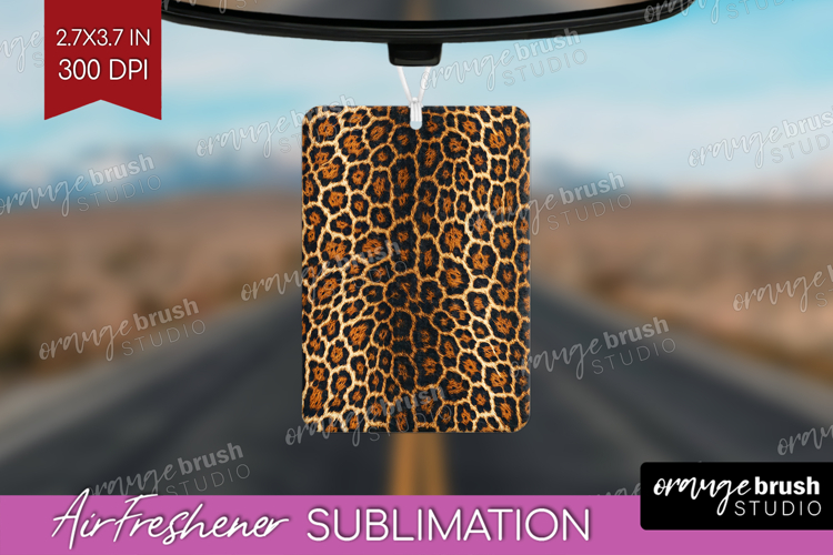 Car Texture Image 3