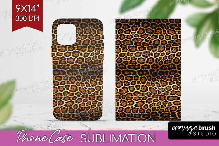 Skin Texture Image 5