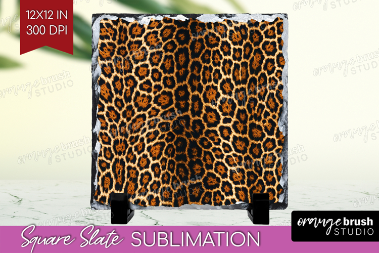 Skin Texture Image 17