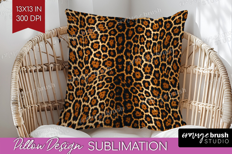 Pillow Texture Image 23