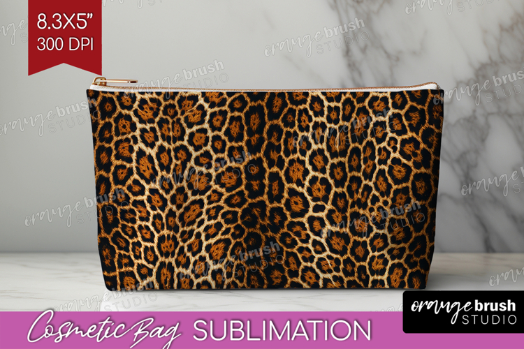 Skin Texture Image 21