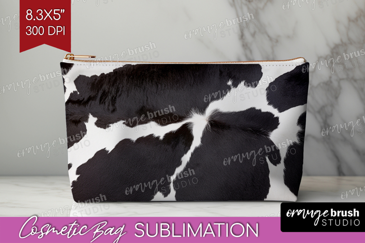 Skin Texture Image 20