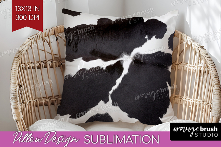 Pillow Texture Image 22