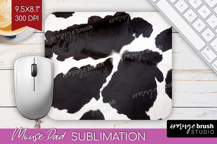 Skin Texture Image 8