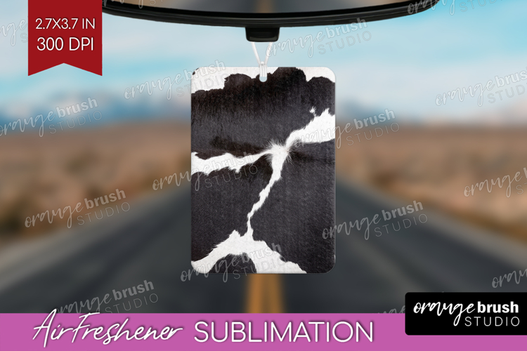 Car Texture Image 2