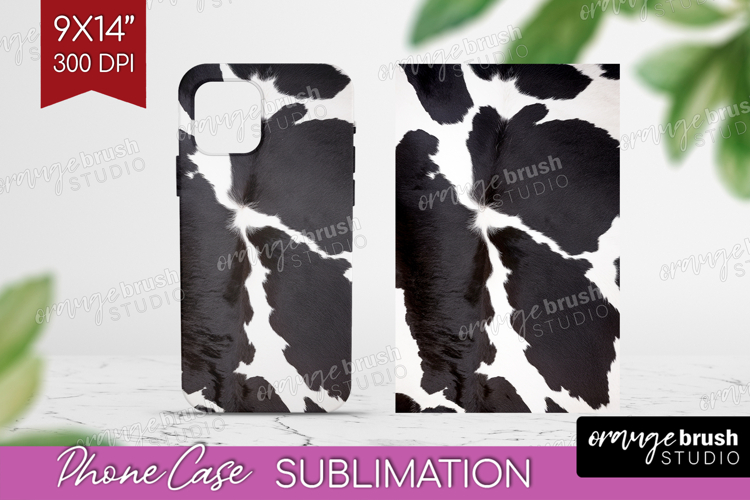 Skin Texture Image 4
