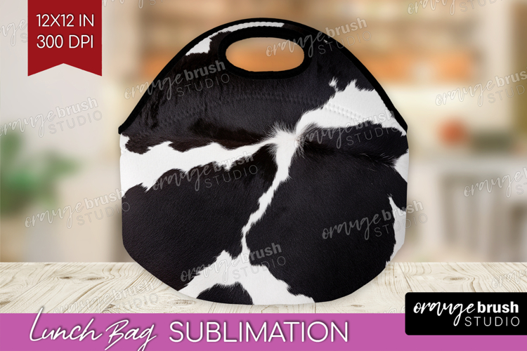 Skin Texture Image 12