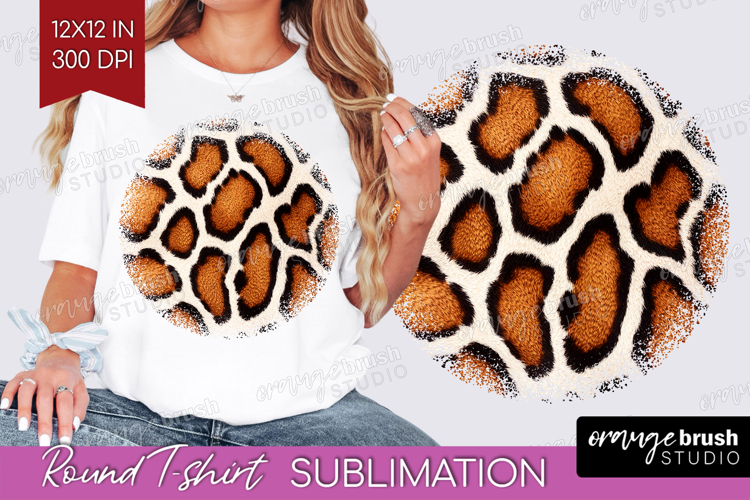 Animal Print Backgrounds Image 5