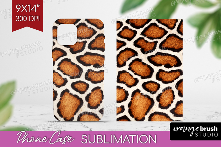 Skin Texture Image 3