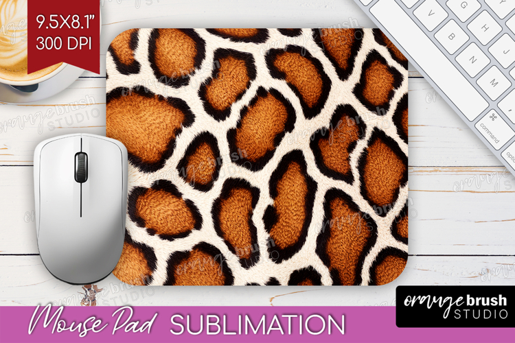 Skin Texture Image 7
