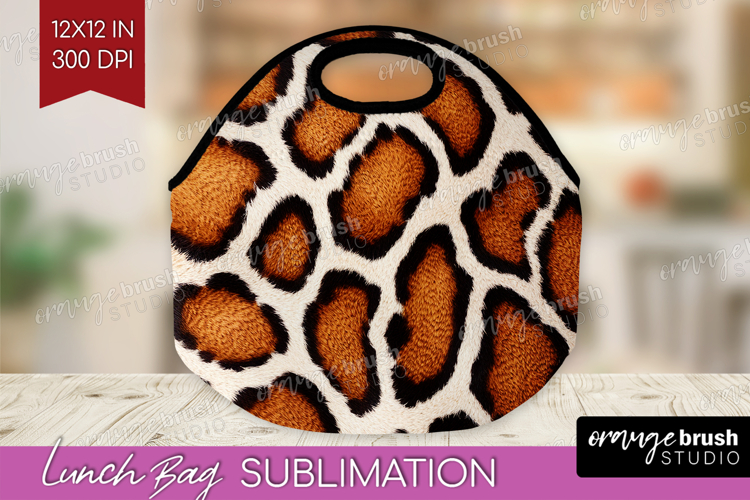 Skin Texture Image 11