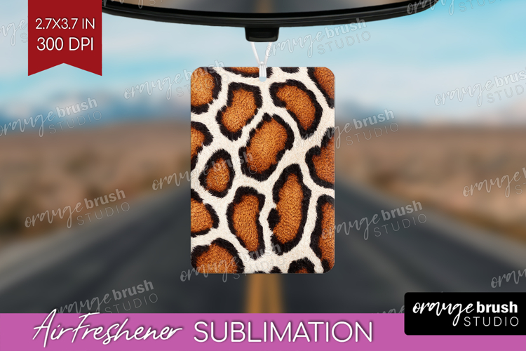 Car Texture