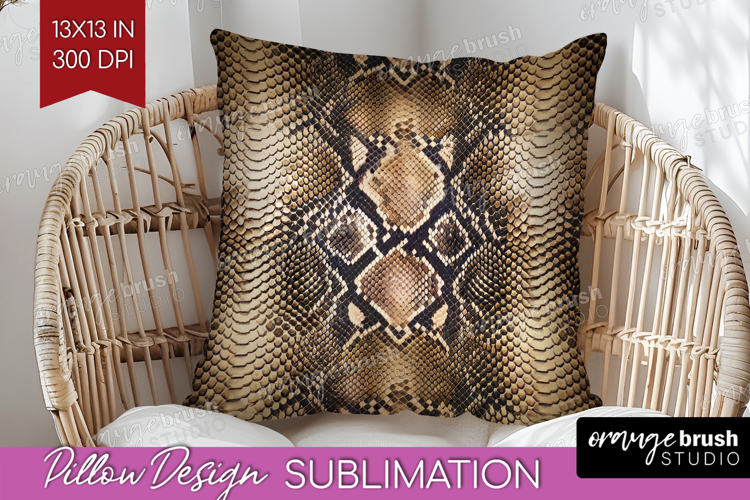 Pillow Texture Image 20