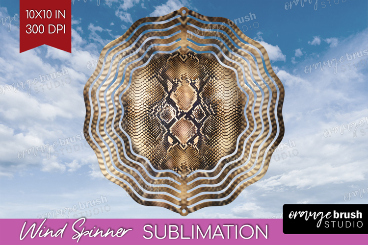 Skin Texture Image 22