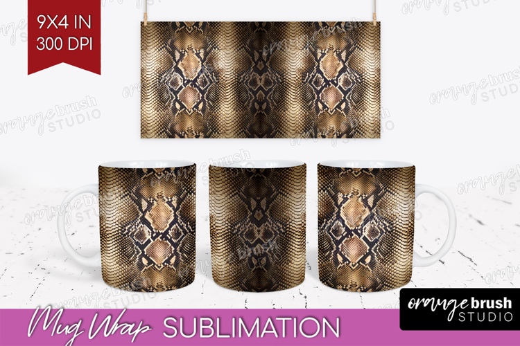 Animal Print Png Image 18