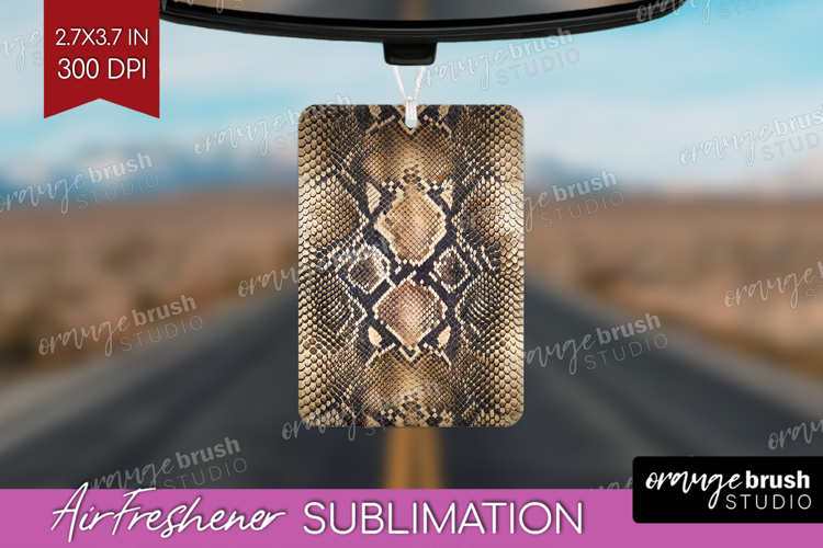 Car Texture Image 24