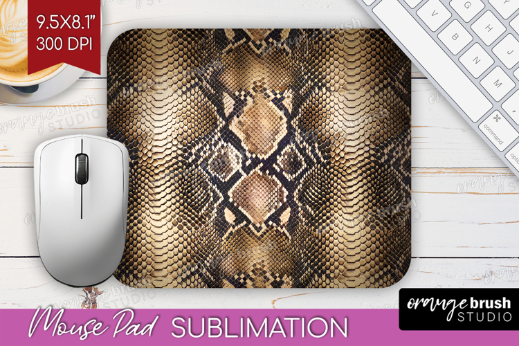 Skin Texture Image 6