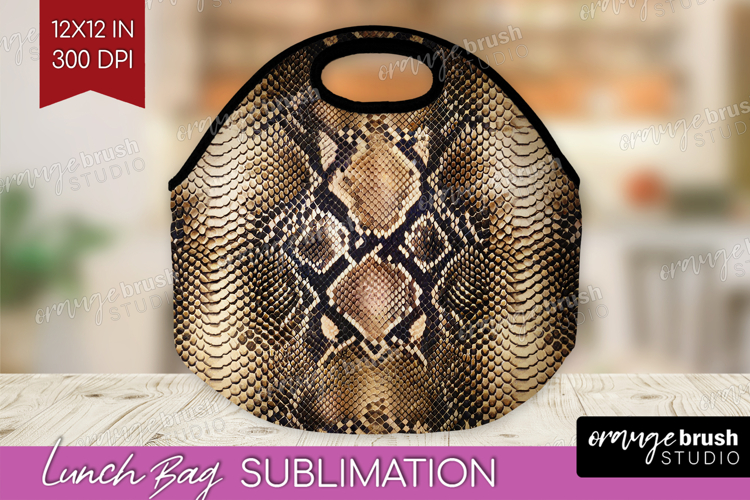 Skin Texture Image 10
