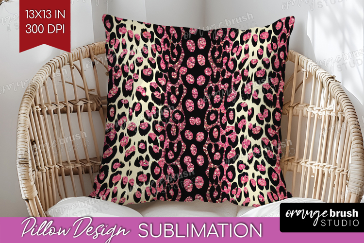 Pillow Texture Image 19