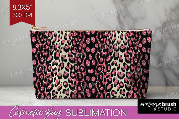 Skin Texture Image 17