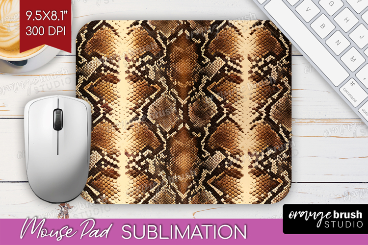 Skin Texture Image 4