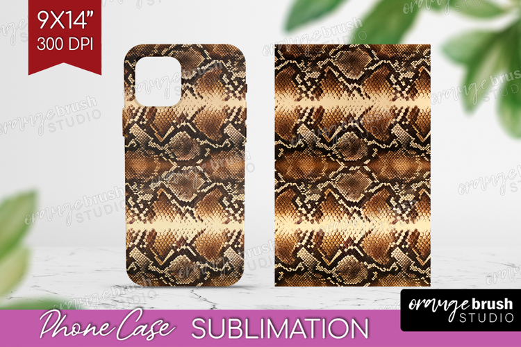 Skin Texture Image 24