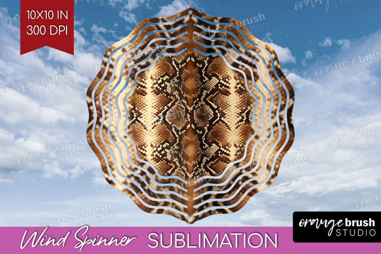 Skin Texture Image 20