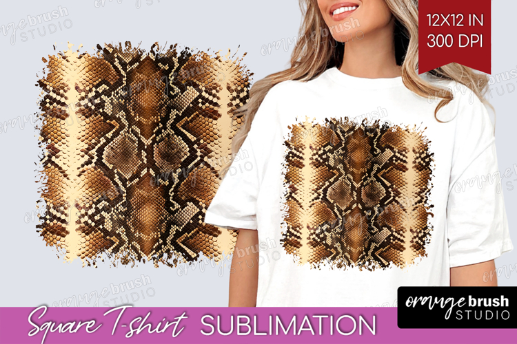 Animal Print Backgrounds Image 6