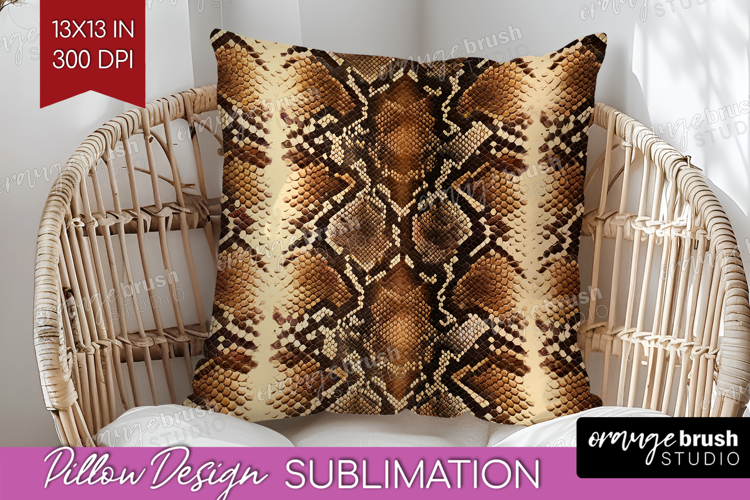 Pillow Texture Image 18