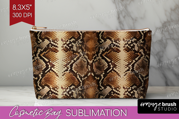 Skin Texture Image 16