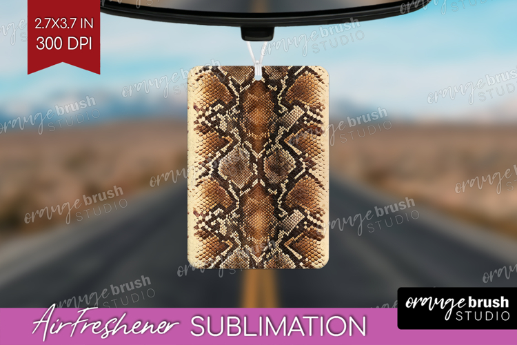 Car Texture Image 22