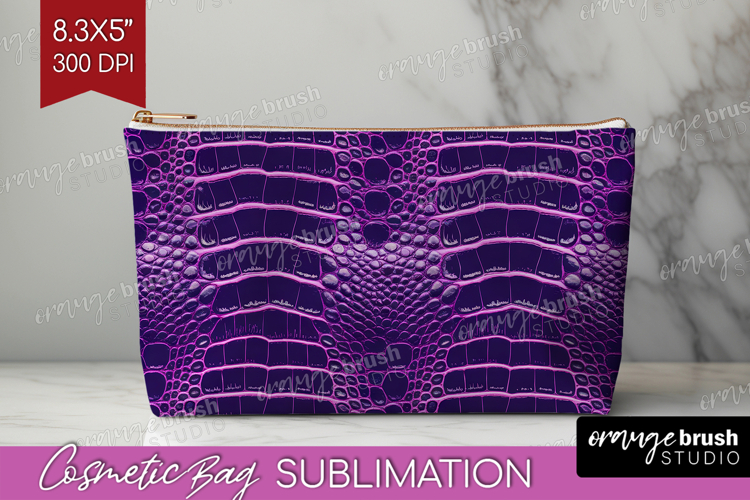Skin Texture Image 15