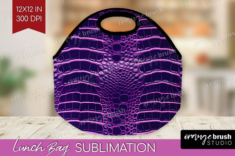 Skin Texture Image 7