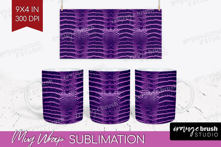 Animal Print Png Image 15