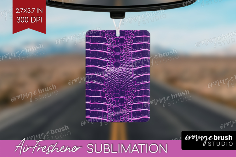 Car Texture Image 21
