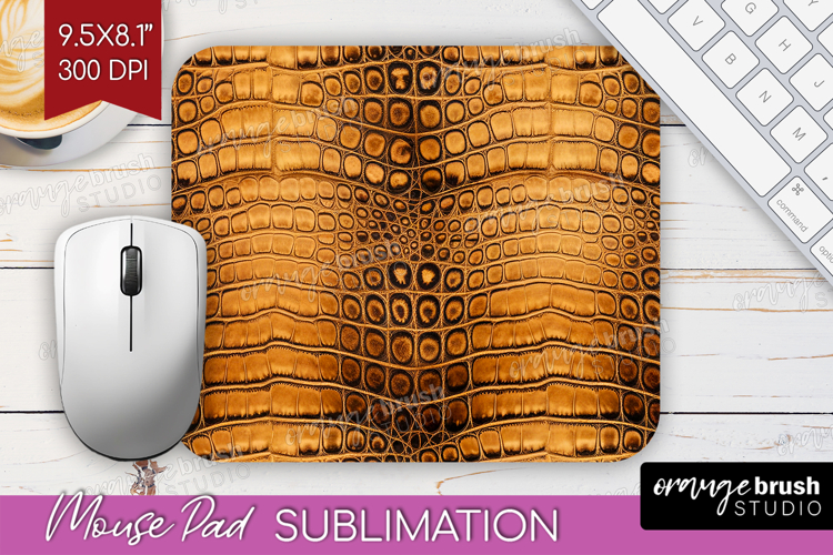 Skin Texture Image 2