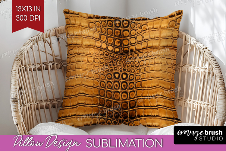 Pillow Texture Image 16