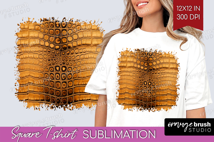 Animal Print Backgrounds Image 4