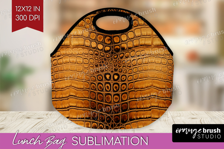 Skin Texture Image 6