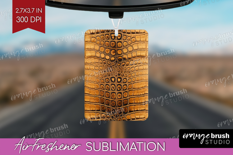 Car Texture Image 20