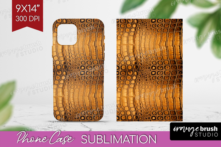 Skin Texture Image 22