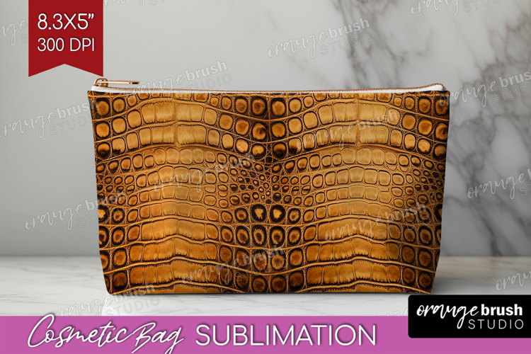 Skin Texture Image 14
