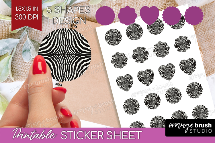 Skin Texture Image 17