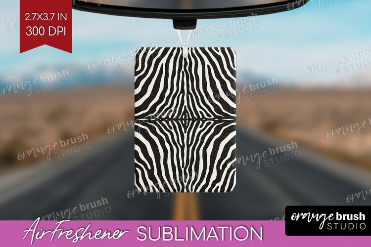 Car Texture Image 19