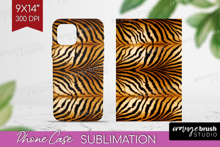 Skin Texture Image 20